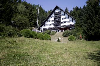 1. mednarodni Vharmonika camp 2016