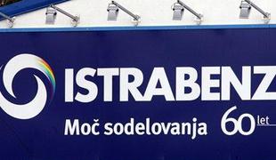 Istrabenz v drugem četrtletju z 1,7 milijona evrov izgube