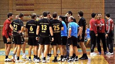 "Ose" s Celjani v Mariboru