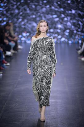LJFW 2025