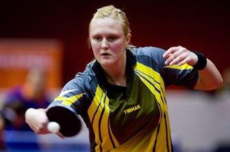 Tomazinijeva obstala v kvalifikacijah