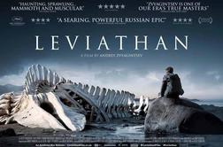 OCENA FILMA: Leviatan
