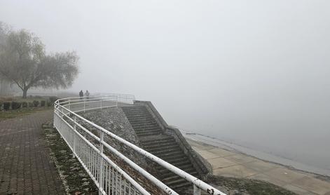 Na Hrvaškem se je prevrnil čoln z migranti: ena oseba je umrla, 11 je poškodovanih