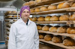 Hofer sodeluje z več kot 130 slovenskimi dobavitelji