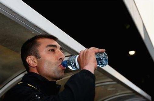 Roberto odgovarja Robertu
