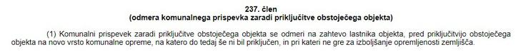 s | Foto: 