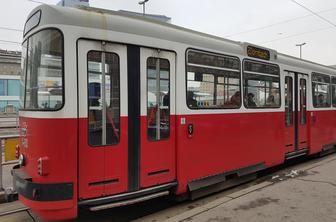 Mestno življenje brez avtomobila: na Dunaju še kako, v slovenskih mestih pa …