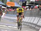 Simon Yates