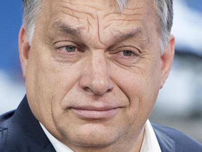 Orbanu je uspelo skoraj nemogoče. Kako se je lahko to zgodilo?