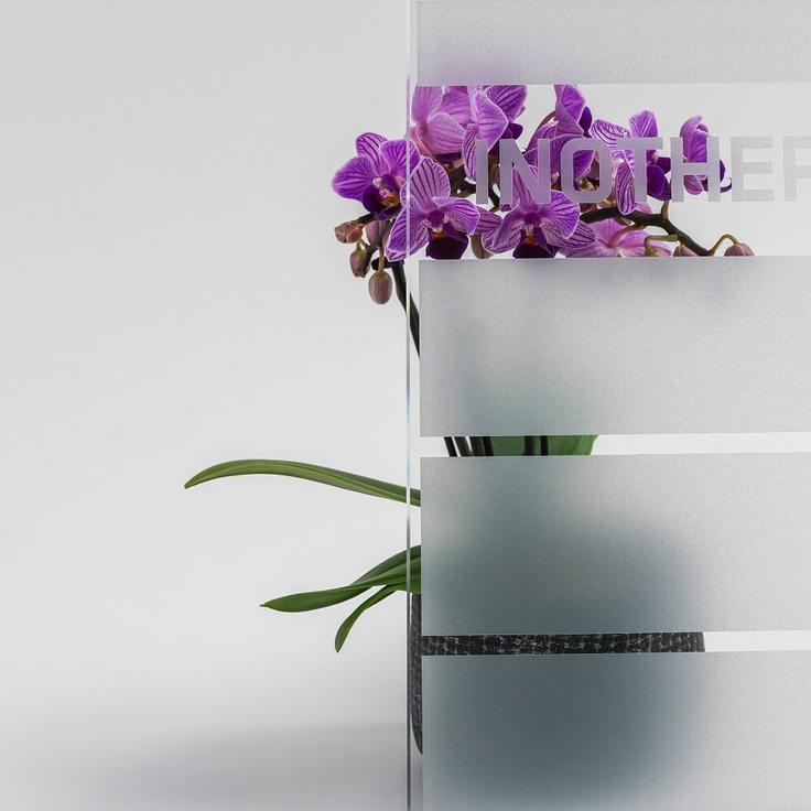INOTHERM | Foto: 