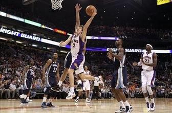 Udrih strelec tekme, blestel tudi Dragić
