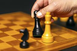 Vračajo se  Rusi in Belorusi