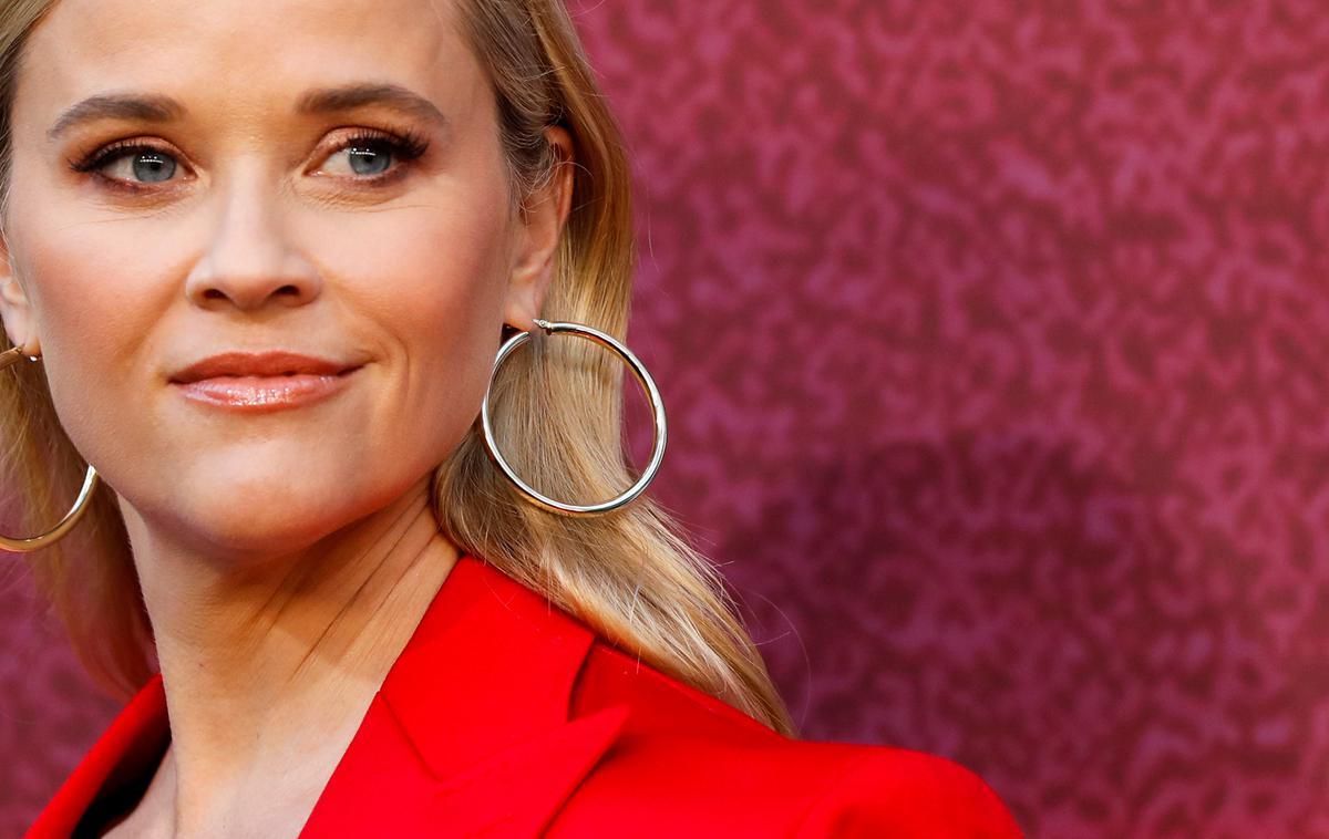 Reese Witherspoon | Foto Reuters