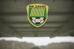Zavrč še kar naprej kopiči tujce