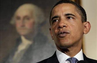 Obama: Prezgodaj za napotitev dodatnih vojakov v Afganistan