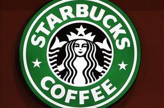 Starbucks namerava na Kitajskem potrojiti število kavarn