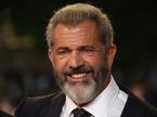 Mel Gibson