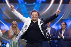 Melodije morja in sonca