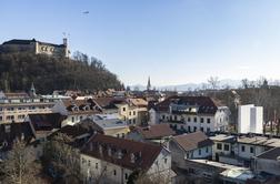 Najpogostejše napake pri nakupu in prodaji nepremičnin: kaj pravijo nepremičninarji? #video