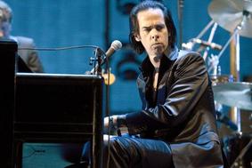 Nick Cave and the Bad Seeds z novim videospotom