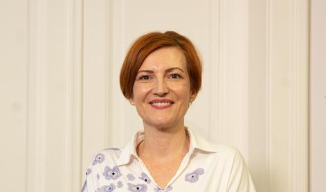 Poslanec Svobode: Tudi po referendumu se bodo umetnikom dodatki še vedno izplačevali