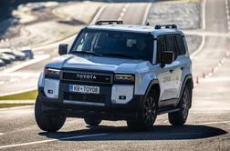 Velike razlike pred finalom: najmanjši in največji, najcenejši in najdražji #foto