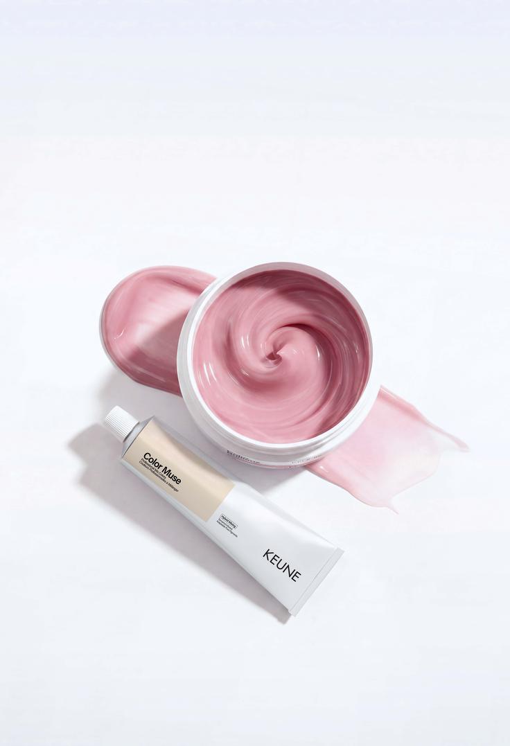 Keune | Foto: Keune