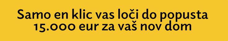 Cereja | Foto: 