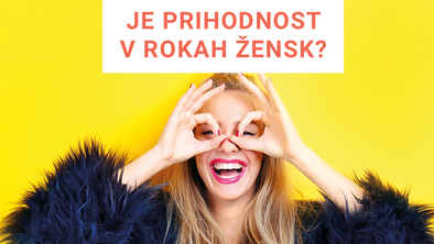 Že veste, kje boste 6. junija? Na 08DIGGIT-u seveda!