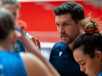 Začelo in končalo se bo v Kopru