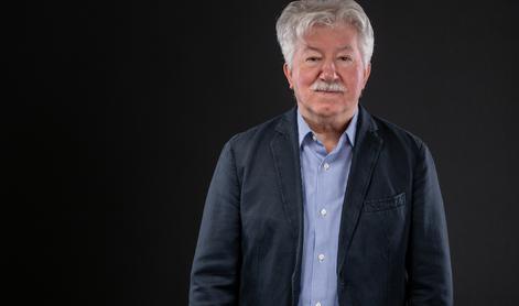 Branko Soban: Cenzura v dolini šentflorjanski