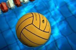 Pekel v Dubrovniku ponesel Jug na "final four"