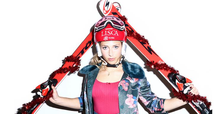 Lisca | Foto: 