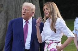 Kako bogat je v resnici Donald Trump?