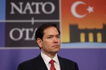 Marco Rubio