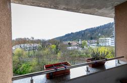 V Ljubljani in na Vrhniki bo na voljo približno 150 neprofitnih stanovanj