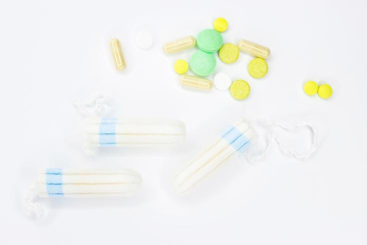 zdravila | Foto: Thinkstock