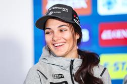 Druga priložnost za zamejsko Slovenko