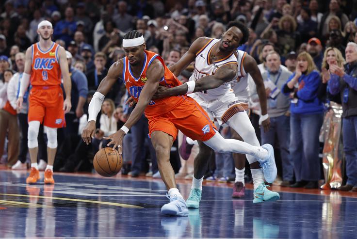 Prvaki so prišli do nove zmage. | Foto: Reuters