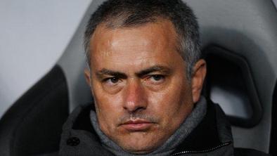 Mourinho: Remi niti ni tako slab rezultat (video)