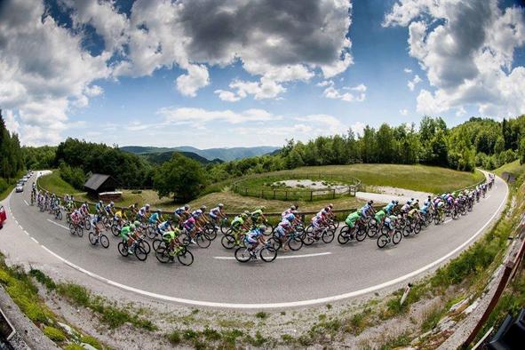 Po štirih dneh in 500 km do 5520 evrov?