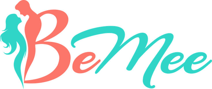BeMee | Foto: BeMee
