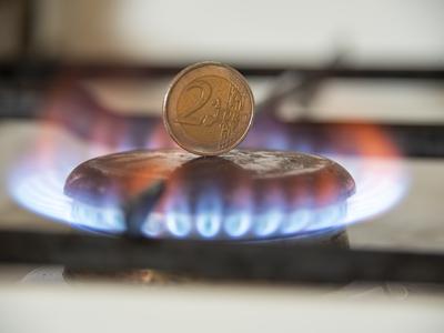 Plinarna Maribor novembra dviguje ceno zemeljskega plina