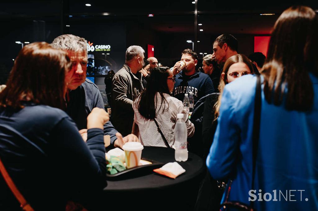 Mek izgovor_zakljucni dogodek_pogostitev_2_1200