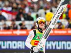 Domen Prevc