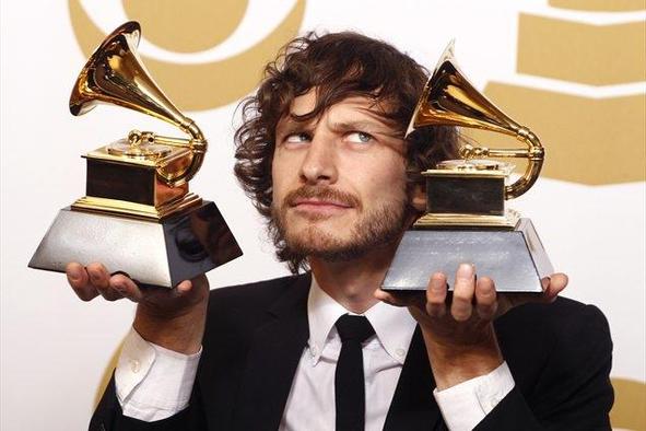 Grammy 2013: brez presenečenj in škandalov