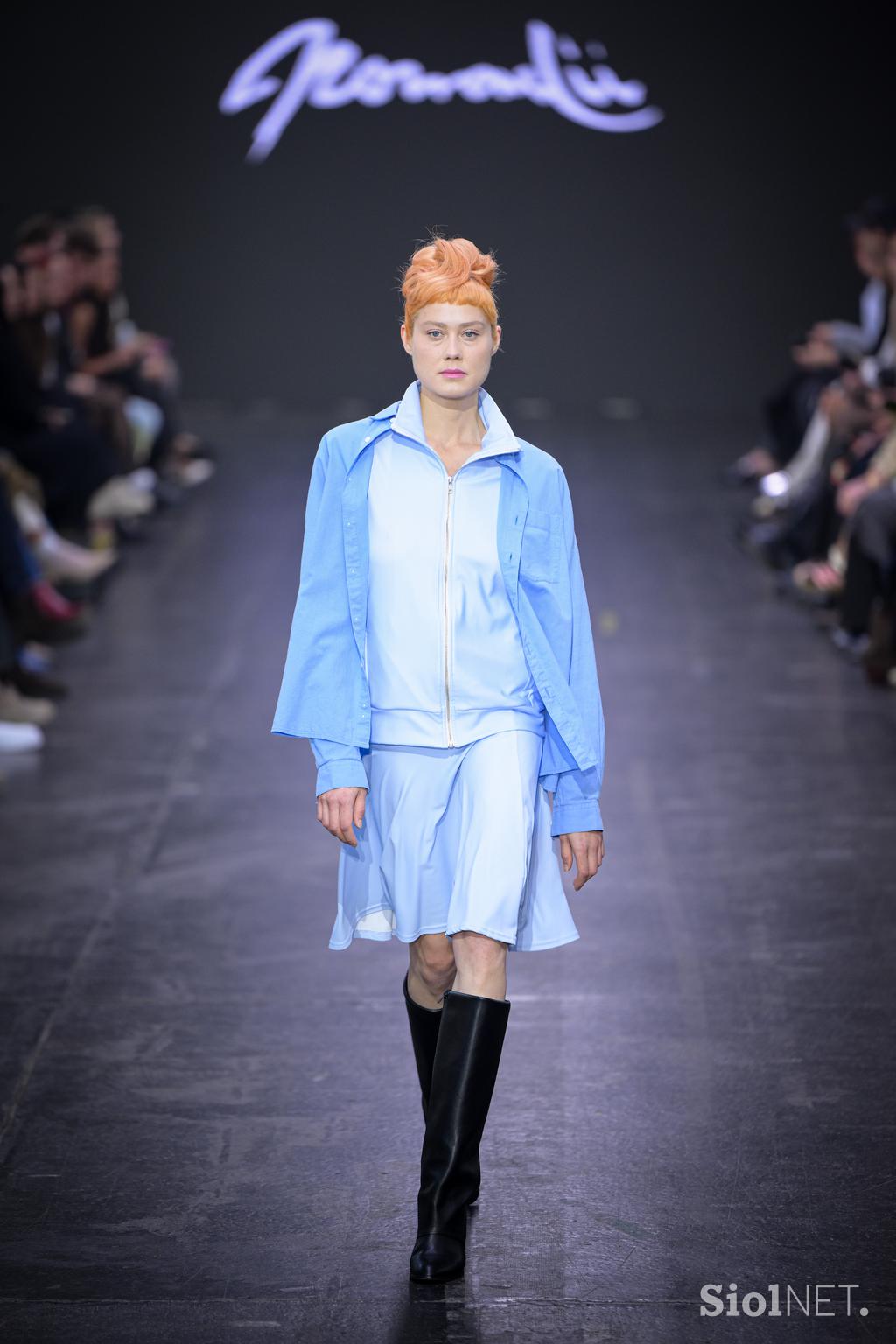 LJFW 2025