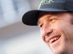 Bode Miller