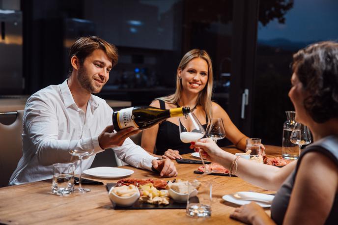 klet brda | Foto Klet Brda