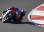 Miguel Oliveira